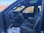 2024 GMC Sierra 1500 Crew Cab 4WD Pickup for sale #JD51864A - photo 9