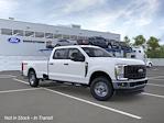 New 2026 Ford F-250 XL Crew Cab for sale #JD52381 - photo 1