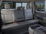 New 2026 Ford F-350 Crew Cab for sale #JD53110 - photo 11