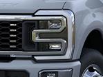 New 2026 Ford F-350 Crew Cab for sale #JD53110 - photo 18