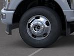 New 2026 Ford F-350 Crew Cab for sale #JD53110 - photo 19