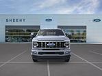 New 2026 Ford F-350 Crew Cab for sale #JD53110 - photo 4
