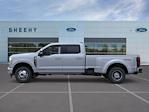 New 2026 Ford F-350 Crew Cab for sale #JD53110 - photo 6