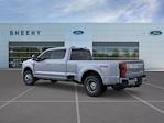 New 2026 Ford F-350 Crew Cab for sale #JD53110 - photo 2