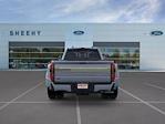 New 2026 Ford F-350 Crew Cab for sale #JD53110 - photo 7