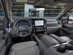New 2026 Ford F-350 Crew Cab for sale #JD53110 - photo 9