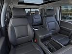 2025 Ford F-250 Crew Cab 4x4 Pickup for sale #JD53137 - photo 10