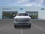 2025 Ford F-250 Crew Cab 4x4 Pickup for sale #JD53137 - photo 3