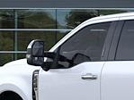 2025 Ford F-250 Crew Cab 4x4 Pickup for sale #JD53137 - photo 20