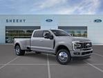 New 2026 Ford F-450 Crew Cab for sale #JD53931 - photo 1