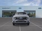 New 2026 Ford F-450 Crew Cab for sale #JD53931 - photo 3