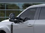 New 2026 Ford F-450 Crew Cab for sale #JD53931 - photo 20