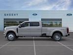 New 2026 Ford F-450 Crew Cab for sale #JD53931 - photo 6
