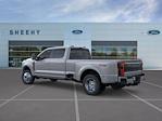 New 2026 Ford F-450 Crew Cab for sale #JD53931 - photo 7