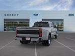 New 2026 Ford F-450 Crew Cab for sale #JD53931 - photo 2