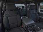2025 Ford F-150 SuperCrew Cab 4x4 Pickup for sale #JD57753 - photo 10