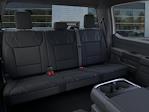 2025 Ford F-150 SuperCrew Cab 4x4 Pickup for sale #JD57753 - photo 11