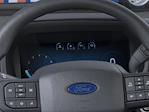 2025 Ford F-150 SuperCrew Cab 4x4 Pickup for sale #JD57753 - photo 13