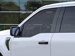 2025 Ford F-150 SuperCrew Cab 4x4 Pickup for sale #JD57753 - photo 20