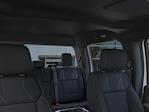 2025 Ford F-150 SuperCrew Cab 4x4 Pickup for sale #JD57753 - photo 22