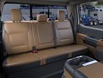2025 Ford F-350 Crew Cab SRW 4x4 Pickup for sale #JD61837 - photo 11