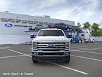 2025 Ford F-350 Crew Cab SRW 4x4 Pickup for sale #JD61837 - photo 3