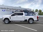 2025 Ford F-350 Crew Cab SRW 4x4 Pickup for sale #JD61837 - photo 6