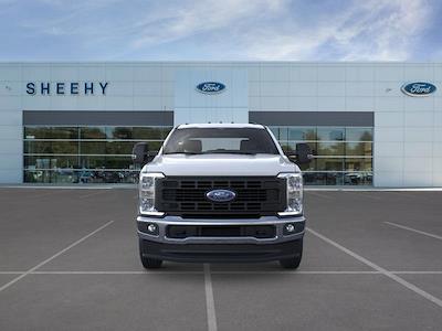 2025 Ford F-250 Crew Cab 4WD Pickup for sale #JD61843 - photo 2