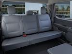 2025 Ford F-250 Crew Cab 4WD Pickup for sale #JD61843 - photo 11