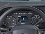2025 Ford F-250 Crew Cab 4WD Pickup for sale #JD61843 - photo 13
