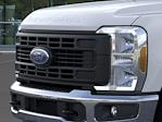 2025 Ford F-250 Crew Cab 4WD Pickup for sale #JD61843 - photo 17