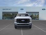 2025 Ford F-250 Crew Cab 4WD Pickup for sale #JD61843 - photo 2