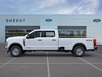 2025 Ford F-250 Crew Cab 4WD Pickup for sale #JD61843 - photo 5