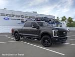 2025 Ford F-350 Crew Cab SRW 4x4 Pickup for sale #JD61918 - photo 1