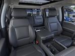 2025 Ford F-350 Crew Cab SRW 4x4 Pickup for sale #JD61918 - photo 10