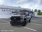 2025 Ford F-350 Crew Cab SRW 4x4 Pickup for sale #JD61918 - photo 5