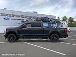 2025 Ford F-350 Crew Cab SRW 4x4 Pickup for sale #JD61918 - photo 6