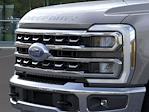 2025 Ford F-250 Crew Cab 4x4 Pickup for sale #JD61924 - photo 17