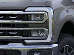 2025 Ford F-250 Crew Cab 4x4 Pickup for sale #JD61924 - photo 18