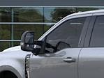 2025 Ford F-250 Crew Cab 4x4 Pickup for sale #JD61924 - photo 20