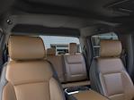 2025 Ford F-250 Crew Cab 4x4 Pickup for sale #JD61924 - photo 22