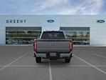 2025 Ford F-250 Crew Cab 4x4 Pickup for sale #JD61924 - photo 8