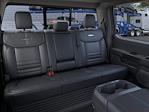 2025 Ford F-350 Crew Cab DRW 4x4 Pickup for sale #JD61996 - photo 11