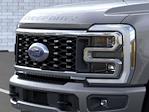 2025 Ford F-350 Crew Cab DRW 4x4 Pickup for sale #JD61996 - photo 17