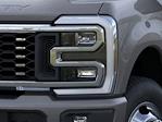 2025 Ford F-350 Crew Cab DRW 4x4 Pickup for sale #JD61996 - photo 18