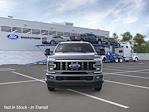 2025 Ford F-350 Crew Cab DRW 4x4 Pickup for sale #JD61996 - photo 3