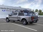 2025 Ford F-350 Crew Cab DRW 4x4 Pickup for sale #JD61996 - photo 7