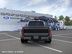 2025 Ford F-350 Crew Cab DRW 4x4 Pickup for sale #JD61996 - photo 8