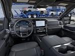 2025 Ford F-350 Crew Cab DRW 4x4 Pickup for sale #JD61996 - photo 9