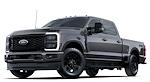2025 Ford F-350 Crew Cab SRW 4x4 Pickup for sale #JD62163 - photo 1